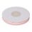 (04#) Satin Ribbon 0.4in Polyester DIY Wedding Hair 2