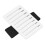 Eyelash Extension Plate Holder w/ Wrist Strap 2