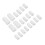 10x Silicone Toe Caps Ingrown Toenail Corns 2