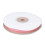 (05#) Polyester Chiffon Ribbon 0.4in Wedding Hair 4