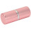 Wiederverwendbarer Öl-Absorber Roller aus Vulkangestein 2