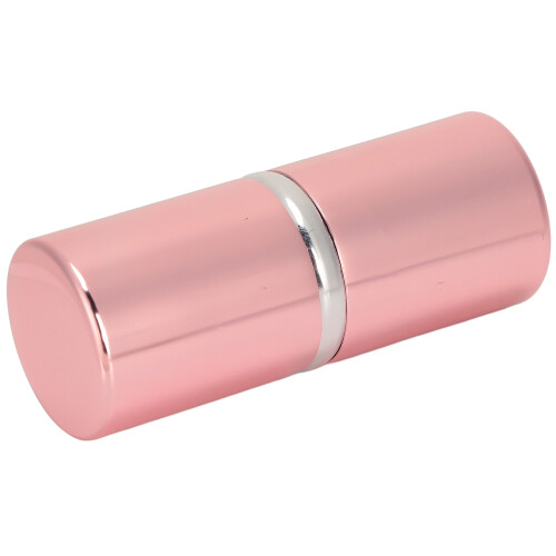Wiederverwendbarer Öl-Absorber Roller aus Vulkangestein 1