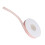 (04#) Satin Ribbon 0.4in Polyester DIY Wedding Hair 4