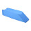 Sponge Leg Lifting Pillow Post Surgery Support for Elderly 5