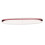 Verwarmde wimperkruller USB oplaadbaar smart temperatuurregeling 5