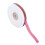 (28#) Polyester Chiffon Ribbon 0.4in Wedding Hair 2