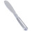 3x 21cm Round Face Mask Brush for DIY Clay 5