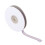 (21#) Polyester Chiffon Ribbon 0.4in Wedding Hair 4