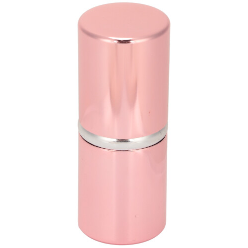Wiederverwendbarer Öl-Absorber Roller aus Vulkangestein 2