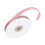 (05#) Polyester Chiffon Ribbon 0.4in Wedding Hair 5