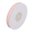 (04#) Satin Ribbon 0.4in Polyester DIY Wedding Hair 3