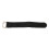 Fishing Rod Belt Holders Tackle Bag Accessories 4