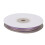(21#) Polyester Chiffon Ribbon 0.4in Wedding Hair 2