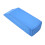 Sponge Leg Lifting Pillow Post Surgery Support for Elderly 3