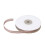 (92#) Satin Ribbon 0.4in Polyester DIY Wedding Hair 5