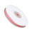 (05#) Polyester Chiffon Ribbon 0.4in Wedding Hair 3