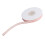 (04#) Satin Ribbon 0.4in Polyester DIY Wedding Hair 5