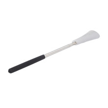 Verstellbarer Schuhspanner Edelstahl 30-64cm