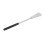 Verstellbarer Schuhspanner Edelstahl 30-64cm 1
