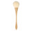 Nails Makeup Powder Brushes Remove Dust Fluffy Clean Up Tool 1