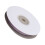 (21#) Polyester Chiffon Ribbon 0.4in Wedding Hair 5