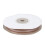 (92#) Satin Ribbon 0.4in Polyester DIY Wedding Hair 4