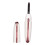 Verwarmde wimperkruller USB oplaadbaar smart temperatuurregeling 2