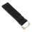 Fishing Rod Belt Holders Tackle Bag Accessories 3