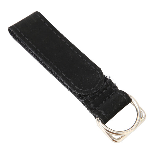 Fishing Rod Belt Holders Tackle Bag Accessories 2