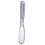 3x 21cm Round Face Mask Brush for DIY Clay 4