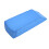 Sponge Leg Lifting Pillow Post Surgery Support for Elderly 4