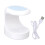 Mini UV LED Nagellamp 16W 3st 60s Timer 1