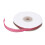 (28#) Polyester Chiffon Ribbon 0.4in Wedding Hair 4