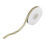 (67#) Polyester Chiffon Ribbon 0.4in Wedding Hair 2