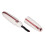 Verwarmde wimperkruller USB oplaadbaar smart temperatuurregeling 3