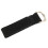 Fishing Rod Belt Holders Tackle Bag Accessories 2