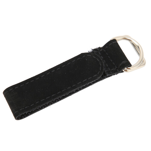 Fishing Rod Belt Holders Tackle Bag Accessories 1
