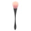 (Black) Tragbare Power-Bürste für Make-up & Nägel 1