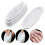 Nail Dipping Poeder Box Franse Tip Tray 1