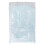 (STF16) Glitzer-Nagelpuder Shining Sugar Effekt, 1.8oz STF16 1