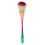 Multifunktions-Make-up-Pinsel Set mit Staubentfernung 1