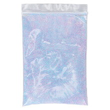 (STF08) Nagelstaub-Puder Maniküre Glitzer 50g/1.76oz STF08