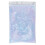 (STF08) Nail Dust Sand Powder Glitter 50g STF08 1