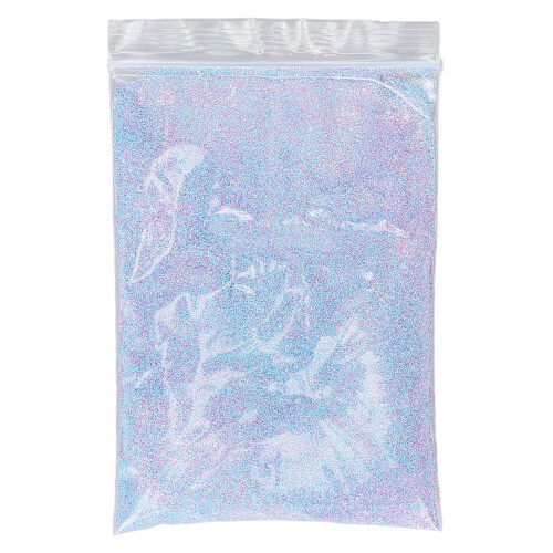 (STF08) Nail Dust Sand Powder Glitter 50g STF08