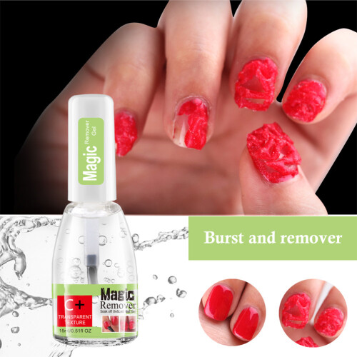 15ml-Nicht-irritierender-Nagellackentferner
