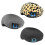 Bluetooth Slaap Hoofdtelefoon met Eye Mask 1
