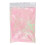 (STF01) Gemischte Nail-Glitter-Pulver 50g STF01 1