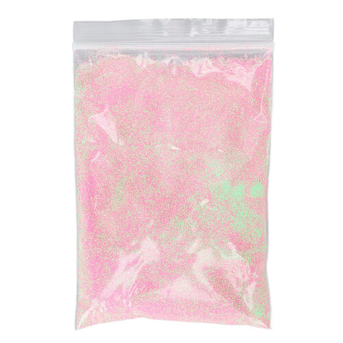 (STF01) Gemischte Nail-Glitter-Pulver 50g STF01