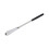 Verstellbarer Schuhspanner Edelstahl 30-64cm 4