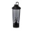 (A,Black)Portable Electric Protein Shaker Bottle - Free Your Hands 1